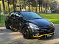 Renault Clio 1.6 tce energy RS Trophy 220cv N119 SCARICO AKRAPO Nero - thumbnail 5