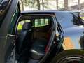 Renault Clio 1.6 tce energy RS Trophy 220cv N119 SCARICO AKRAPO Nero - thumbnail 10