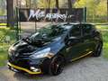 Renault Clio 1.6 tce energy RS Trophy 220cv N119 SCARICO AKRAPO Nero - thumbnail 3