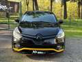 Renault Clio 1.6 tce energy RS Trophy 220cv N119 SCARICO AKRAPO Nero - thumbnail 4