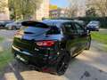 Renault Clio 1.6 tce energy RS Trophy 220cv N119 SCARICO AKRAPO Nero - thumbnail 6