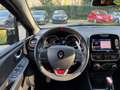 Renault Clio 1.6 tce energy RS Trophy 220cv N119 SCARICO AKRAPO Nero - thumbnail 12