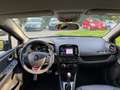 Renault Clio 1.6 tce energy RS Trophy 220cv N119 SCARICO AKRAPO Nero - thumbnail 11