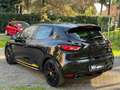 Renault Clio 1.6 tce energy RS Trophy 220cv N119 SCARICO AKRAPO Nero - thumbnail 8