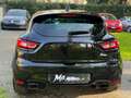 Renault Clio 1.6 tce energy RS Trophy 220cv N119 SCARICO AKRAPO Nero - thumbnail 7