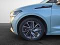 Skoda Enyaq iV 80 Sportline Silber - thumbnail 6
