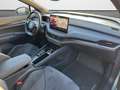 Skoda Enyaq iV 80 Sportline Silber - thumbnail 14