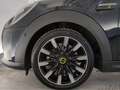MINI Cooper SE 3-Türer Navi/LED/Pano/RFK/HuD/DAB/PaA Navi/LED/Pan Schwarz - thumbnail 10