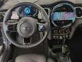 MINI Cooper SE 3-Türer Navi/LED/Pano/RFK/HuD/DAB/PaA Navi/LED/Pan Schwarz - thumbnail 7
