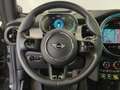 MINI Cooper SE 3-Türer Navi/LED/Pano/RFK/HuD/DAB/PaA Navi/LED/Pan Schwarz - thumbnail 5