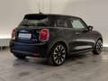 MINI Cooper SE 3-Türer Navi/LED/Pano/RFK/HuD/DAB/PaA Navi/LED/Pan Schwarz - thumbnail 8
