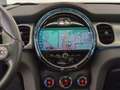 MINI Cooper SE 3-Türer Navi/LED/Pano/RFK/HuD/DAB/PaA Navi/LED/Pan Schwarz - thumbnail 6