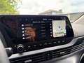 Hyundai i20 1,0 T-GDI GO Grau - thumbnail 11