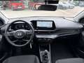 Hyundai i20 1,0 T-GDI GO Grau - thumbnail 7