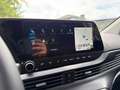 Hyundai i20 1,0 T-GDI GO Grau - thumbnail 12