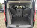 Ford Tourneo Custom TDCi 320 L1H1 VA Autm. Active Schwarz - thumbnail 7