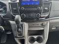 Ford Tourneo Custom TDCi 320 L1H1 VA Autm. Active Schwarz - thumbnail 14