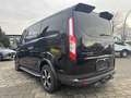 Ford Tourneo Custom TDCi 320 L1H1 VA Autm. Active Schwarz - thumbnail 4