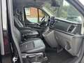 Ford Tourneo Custom TDCi 320 L1H1 VA Autm. Active Schwarz - thumbnail 9