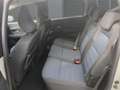 Dacia Jogger Journey 5-S SHZ Navi MV-Kamera Full Hybrid 155 ... Beige - thumbnail 6