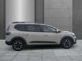 Dacia Jogger Journey 5-S SHZ Navi MV-Kamera Full Hybrid 155 ... Beige - thumbnail 2