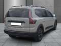 Dacia Jogger Journey 5-S SHZ Navi MV-Kamera Full Hybrid 155 ... Beige - thumbnail 3