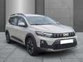 Dacia Jogger Journey 5-S SHZ Navi MV-Kamera Full Hybrid 155 ... Beige - thumbnail 1