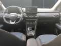 Dacia Jogger Journey 5-S SHZ Navi MV-Kamera Full Hybrid 155 ... Beige - thumbnail 5