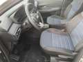Dacia Jogger Journey 5-S SHZ Navi MV-Kamera Full Hybrid 155 ... Beige - thumbnail 4