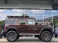 Mercedes-Benz G 63 AMG Mercedes-AMG G 63 4x4² Night & Carbon-Paket Rot - thumbnail 6