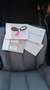 Nissan X-Trail 1.6 dCi 2WD Tekna Grigio - thumbnail 12