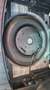 Nissan X-Trail 1.6 dCi 2WD Tekna Grigio - thumbnail 10