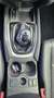 Nissan X-Trail 1.6 dCi 2WD Tekna Grigio - thumbnail 16