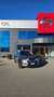 Nissan X-Trail 1.6 dCi 2WD Tekna Grigio - thumbnail 1