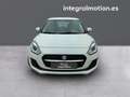 Suzuki Swift 1.2 GLE Mild Hybrid Blanco - thumbnail 2
