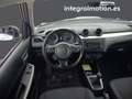 Suzuki Swift 1.2 GLE Mild Hybrid Blanco - thumbnail 3