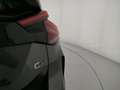 Citroen C4 PureTech 130 S&S Feel Pack | grigio platinium - thumbnail 13