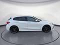 BMW 120 i M Sport Navi Klima PDC Kamera HiFi Sportsit Weiß - thumbnail 6