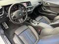 BMW 120 i M Sport Navi Klima PDC Kamera HiFi Sportsit Weiß - thumbnail 8