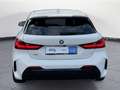 BMW 120 i M Sport Navi Klima PDC Kamera HiFi Sportsit Weiß - thumbnail 5