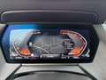 BMW 120 i M Sport Navi Klima PDC Kamera HiFi Sportsit Weiß - thumbnail 10