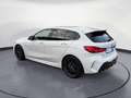 BMW 120 i M Sport Navi Klima PDC Kamera HiFi Sportsit Weiß - thumbnail 4