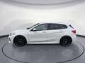 BMW 120 i M Sport Navi Klima PDC Kamera HiFi Sportsit Weiß - thumbnail 3