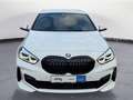 BMW 120 i M Sport Navi Klima PDC Kamera HiFi Sportsit Weiß - thumbnail 7