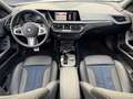 BMW 120 i M Sport Navi Klima PDC Kamera HiFi Sportsit Weiß - thumbnail 11