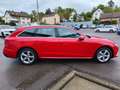Audi A4 Avant 40 TDI Pano*Virtual*HeadUp*BOSE*ACC*App Red - thumbnail 6