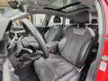 Audi A4 Avant 40 TDI Pano*Virtual*HeadUp*BOSE*ACC*App Red - thumbnail 12