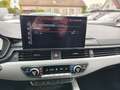 Audi A4 Avant 40 TDI Pano*Virtual*HeadUp*BOSE*ACC*App Red - thumbnail 19