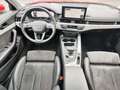Audi A4 Avant 40 TDI Pano*Virtual*HeadUp*BOSE*ACC*App Red - thumbnail 11