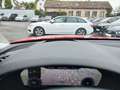 Audi A4 Avant 40 TDI Pano*Virtual*HeadUp*BOSE*ACC*App Red - thumbnail 17